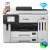Canon MAXIFY GX7040 MegaTank Wi-Fi 4w1 ADF Duplex LAN